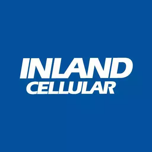 Play Inland Cellular Mobile APK Play Inland Cellular Mobile APK