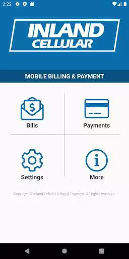 Play Inland Cellular Mobile  and enjoy Inland Cellular Mobile with UptoPlay