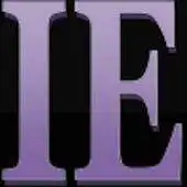 Free play online Inland Empire APK