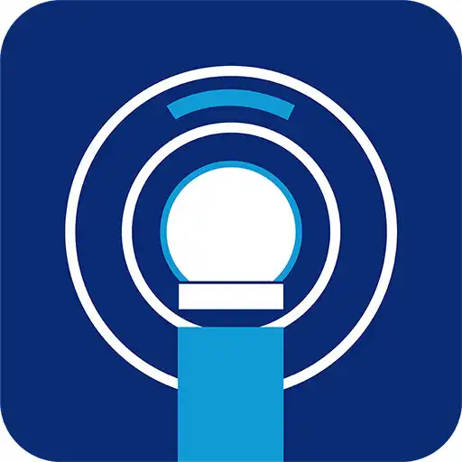 Play Inland Imaging APK