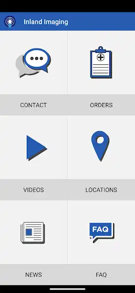 Play Inland Imaging  and enjoy Inland Imaging with UptoPlay