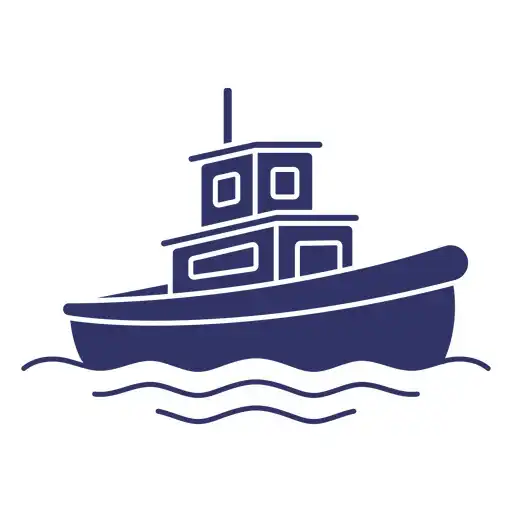 Play Inland Register APK Play Inland Register APK