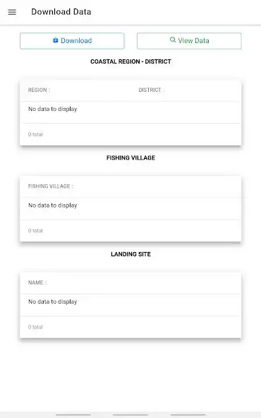 Play Inland Register  and enjoy Inland Register with UptoPlay