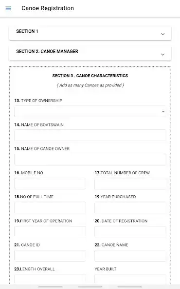 Play Inland Register as an online game Inland Register with UptoPlay