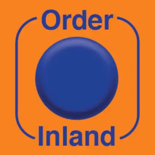Play Inland Seafood APK