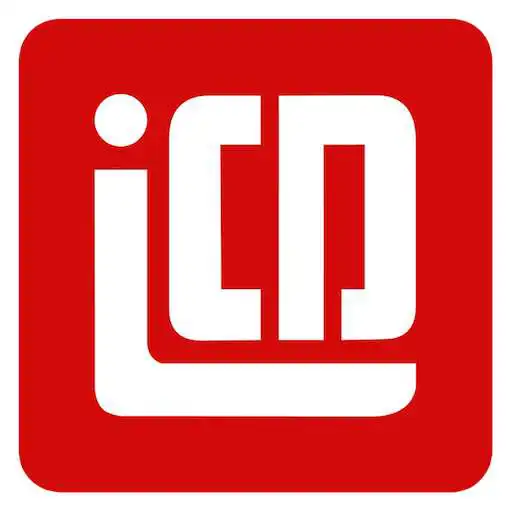 Play inLan APK
