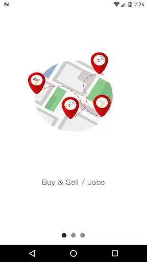 Play inLan as an online game online inLan with UptoPlay com.besthyhy.inlan_app_android Play inLan as an online game inLan with UptoPlay