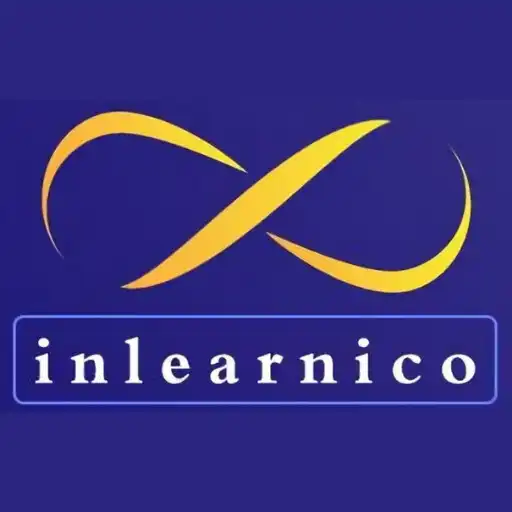 Play InLearnico APK
