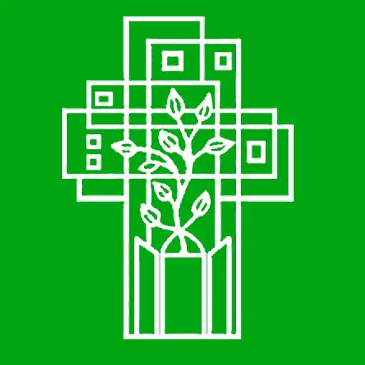 Play In Leipziger Kirchen APK Play In Leipziger Kirchen APK