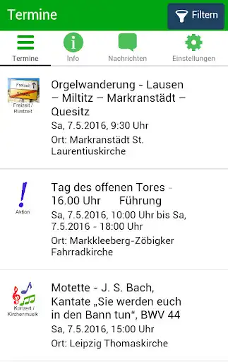Play In Leipziger Kirchen  and enjoy In Leipziger Kirchen with UptoPlay