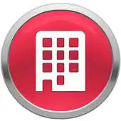 Free play online Inlet Tower APK