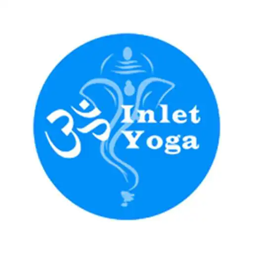 Play Inlet Yoga APK