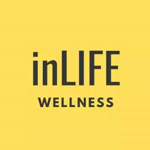 Play InLife Wellness APK Play InLife Wellness APK