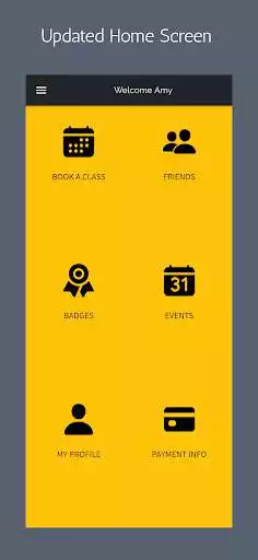 Play InLife Wellness as an online game InLife Wellness with UptoPlay