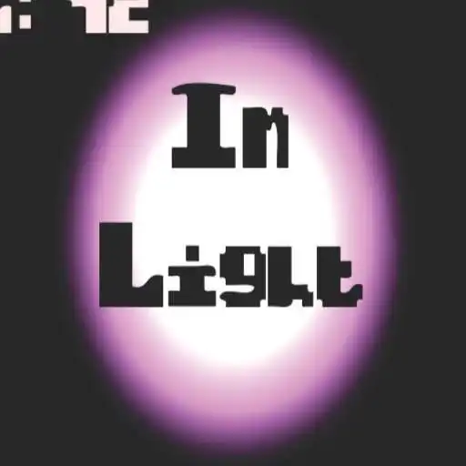 Play Inlight APK Play Inlight APK