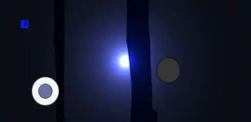 Play Inlight  and enjoy Inlight with UptoPlay