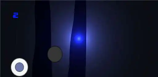 Play Inlight as an online game Inlight with UptoPlay
