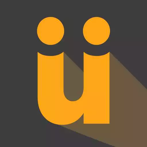 Free play online InLine4You APK