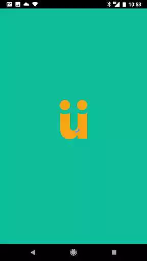 Play InLine4You Play InLine4You