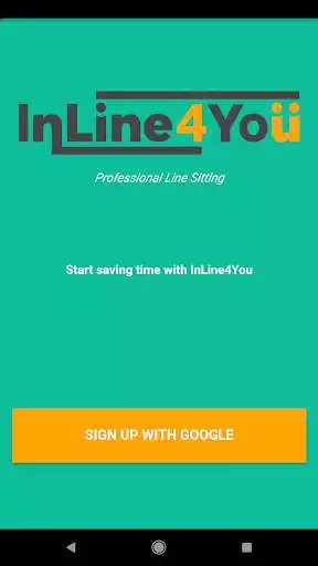 Play InLine4You Play InLine4You