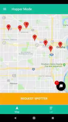 Play InLine4You Play InLine4You