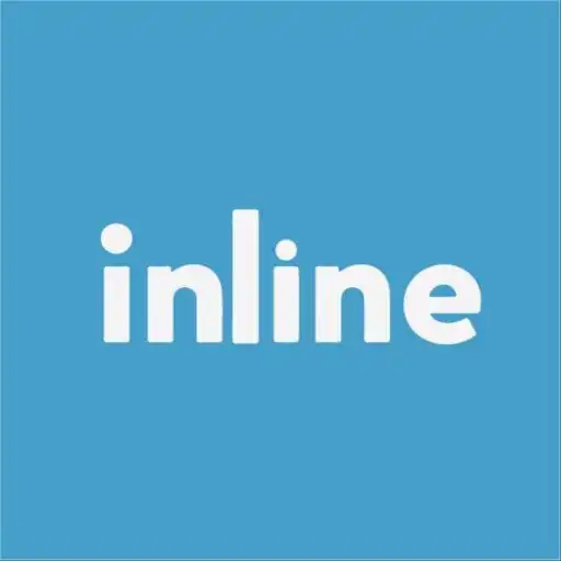 Play Inline.az APK