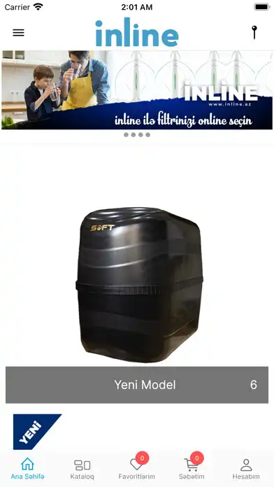 Play Inline.az  and enjoy Inline.az with UptoPlay