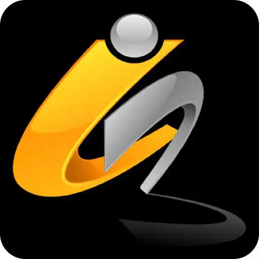 Play Inline CRM Reporting APK Play Inline CRM Reporting APK