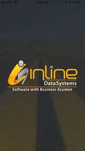 Play Inline CRM Reporting  and enjoy Inline CRM Reporting with UptoPlay