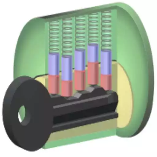 Free play online Inline Pinner APK