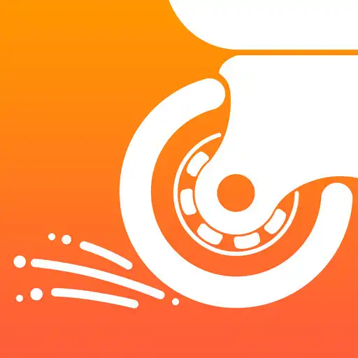 Play Inline Skating Tutorials APK