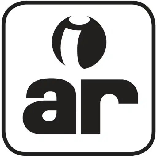 Play inlingua AR APK Play inlingua AR APK