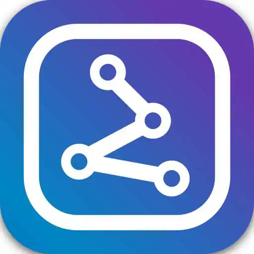 Play Inlink APK Play Inlink APK