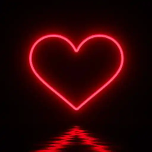 Play INLISTA. - charla y cita por amor. APK