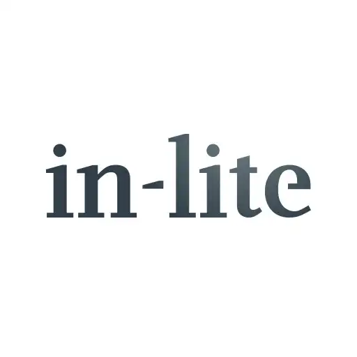 Play in-lite - low voltage outdoor lighting APK Play in-lite - low voltage outdoor lighting APK