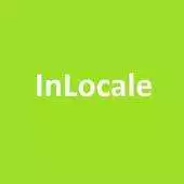 Free play online InLocale APK