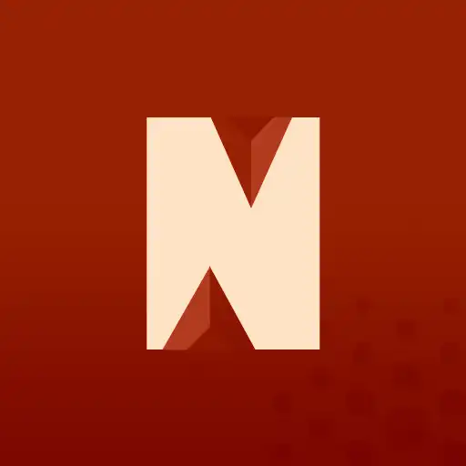 Play Inlog Navegador Fretamento APK Play Inlog Navegador Fretamento APK