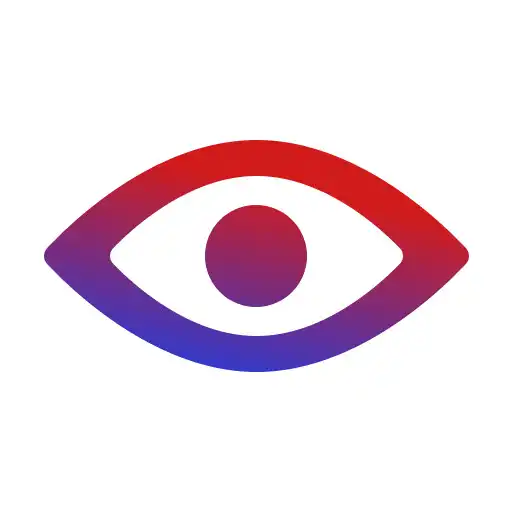 Play InLogs: Last Seen, Story View APK Play InLogs: Last Seen, Story View APK
