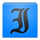 Free play online Inlook APK