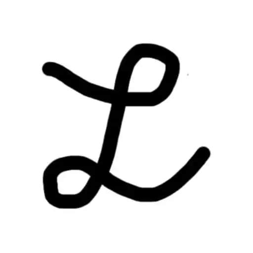 Play inLoveLike - Poetry with Poems APK