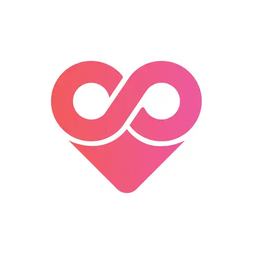 Play inlove - Love Days Counter APK Play inlove - Love Days Counter APK