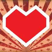 Free play online In love? True Love Scanner APK