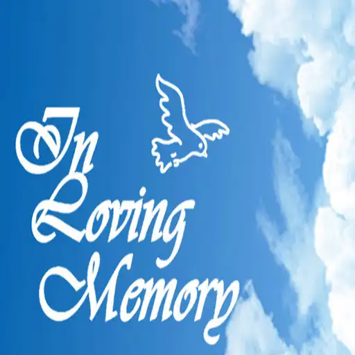 Play In Loving Memory APK Play In Loving Memory APK