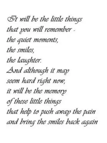 Play In Loving Memory  and enjoy In Loving Memory with UptoPlay
