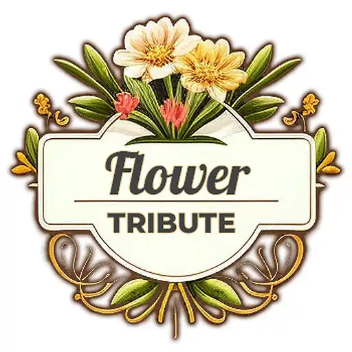 Play In Loving Memory - Tribute APK