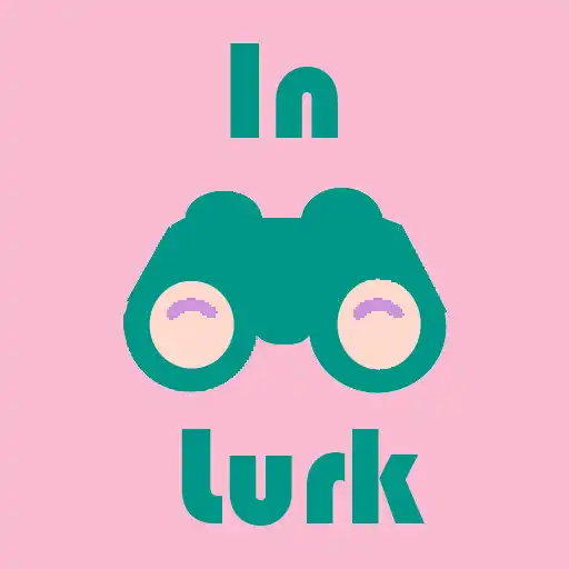 Free play online InLurk APK Free play online InLurk APK