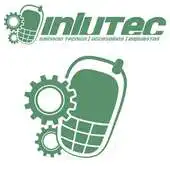 Free play online Inlutec.net Fundas de moviles APK
