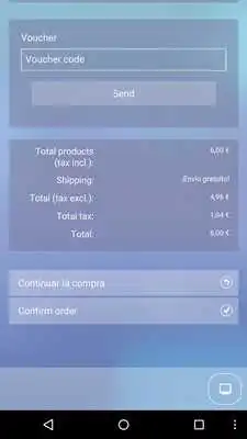 Play Inlutec.net Fundas de moviles