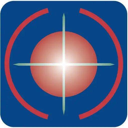 Play Inmaculada Móvil APK