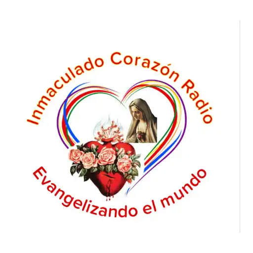 Play Inmaculado Corazon Radio APK